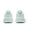 Anta Milk Candies Slip Resistant, Abrasion Resistant, Breathable Low top Training Shoes Women's Light Cloud Green 922547703Q-3