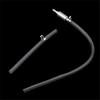 New Car Clutch Brake Bleeder Hose Hydraulic Clutch One Way Valve Tube Bleeding Tool Replacement Adapter Kit Auto Accessories Mass Air Flow 3