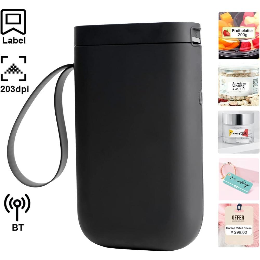 Машина для изготовления этикеток — фото 2