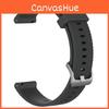 Premium Quality Silicone Bracelet Strap For Huawei Huami Amazfit Bip Wristband