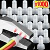 Componente electrice – Capace izolante