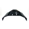 Front Lip Spoiler Wing Fairing Downforce For BMW For S1000R M1000R -2024 Motorcycle Carbon Fiber Aerodynamic Design