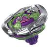 BEYBLADE X Beyblade X UX-09 Starter Samurai Saber 2-70L