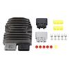 FA650 Rectifier Compatible with Honda TRX 500 Series 31600-HP0-A01