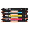 ZY CF212A/131A Yellow Toner Cartridge
