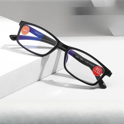 Occhiali e accessori