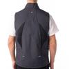 Nike X NOCTA NRG Reversible Vest Black/Stone/Smoke Grey Unisex Outerwear DR2663-010