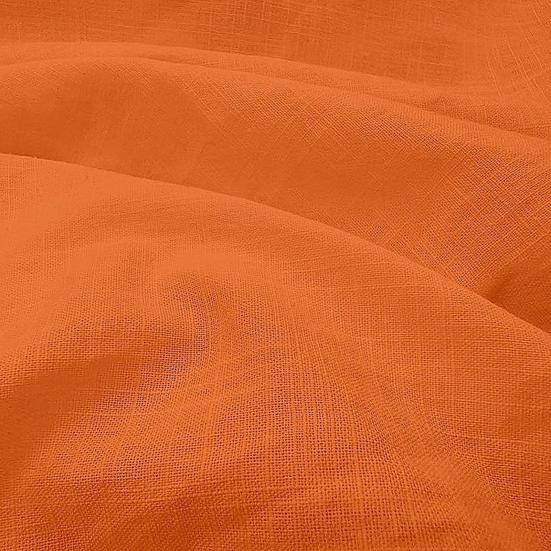 Fall Spring Men Shirt Lace-up Strap V Neck Long Sleeves Pure Color Pullover Loose Vintage Casual