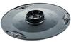 Husqvarna Automower 310 315 315X Cutting Disc Original