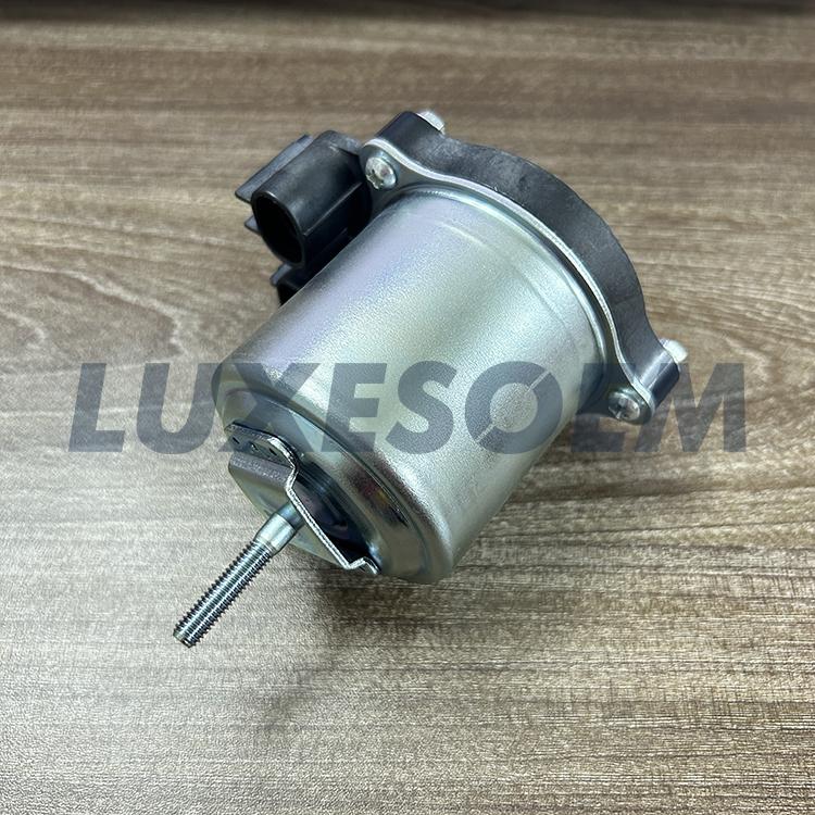 Brake Booster Pump Motor Factory Wholesale 47070-12020 ABS Pump Brake Booster Pump Motor