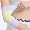 Thickened Elbow Brace – Adjustable Detachable Straps, - Arm Sleeve & Joint Protector for Basketball & Sports Support