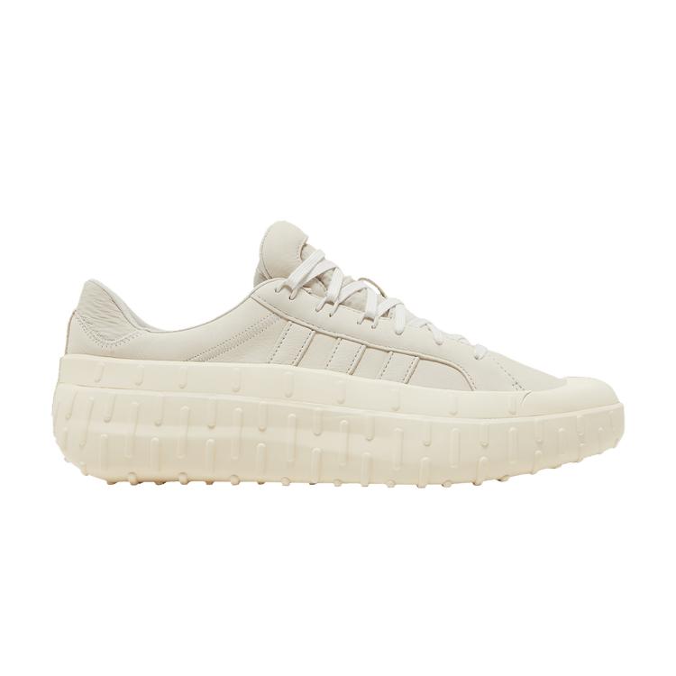 adidas Y-3 GR.1P Talc Bliss 47