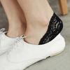 Boat Ankle Socks Comfortable Woman Cotton Cotton Boat Socks
