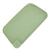 Cat Food Mat Raised Edges Pet Feeding Mat Prevent Overflow Dog Water Bowl Tray Anti Slip Base Pet