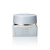 Decort Hydra Clarity Brightening Cream