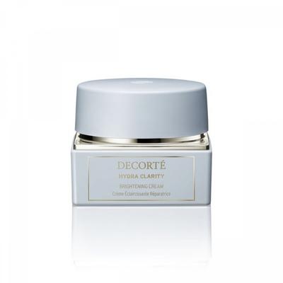 Decort  Hydra Clarity Brightening Cream