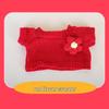 Plush Teddy Dolls & Accessories: Rag Dolls, Matching Clothes, Replacement Apparel, Sweaters, Hoodies, and More