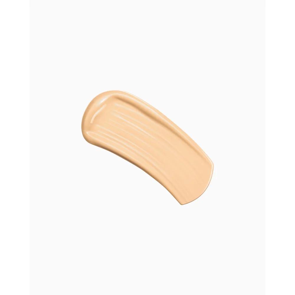 Armani Beauty Liquid Designer Glow Foundation