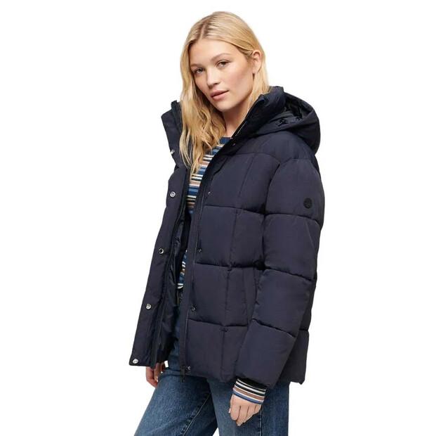 

Superdry Montpellier Duvet куртка XL