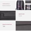 Wenger 16-inch Business Commuter Laptop Backpack