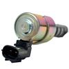 Oil Control VVT Valve For Lexus IS200 300 2.0L for Alteza 99-05 15330-70010
