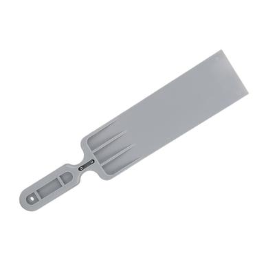 Bed Sheet Tuck In Tool Professional Home Beauty Salon Bedsheet Change Helper Tucking Paddle for Bedmaking