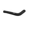 Radiator hose K904880 reinforced cord ANDORIA