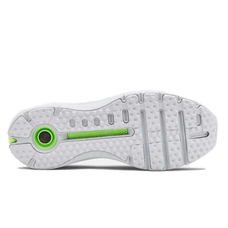 Under Armour Hovr Phantom Se 'Blue' 3021587-404