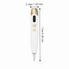 LED Light Wireless  Art Tool Low Noise Rhinestone Applicator Pen  Detail Work