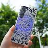 Capas para telemóveis – Para-choques para smartphones
