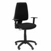 P&C-Office Chair Elche CP Bali P&C 40B10RP Black