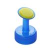 1Pcs Garden Plant Bonsai Flower Watering Sprinkler Nozzle Bottles Top Head Sprayer Watering Cover Horticultural Potted Vegetable Planting Tools