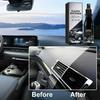 YINGQI19 Car Refurbishment Agent Leather Seat Cleaner Exterior Car Body Coating Paint Care Tool Auto Anti-Rust Agent Car Mainten