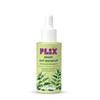 PLIX The Plant Fix Neem Anti-Dandruff Serum 50ml Pack of 1 | Lightweight Quick Absorbing Scalp Treatment