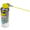Lubrifiant wd40 modele au lithium en spray - 400 ml - Blanc