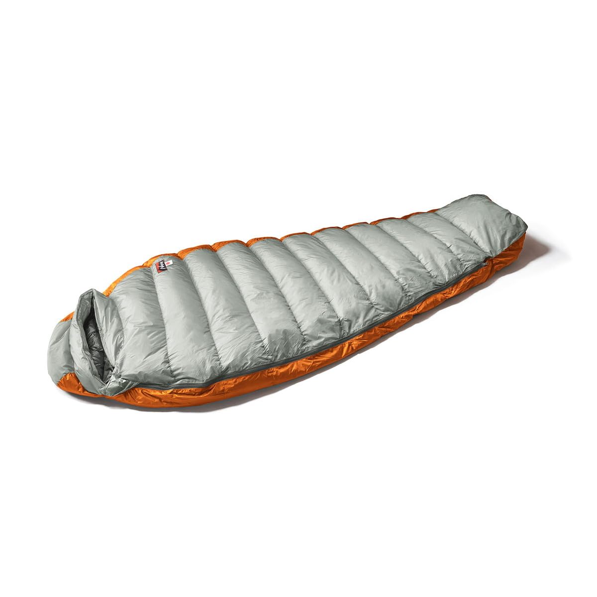

AURORA TEX light 450 DX [Нанга] (СЕРЫЙ, ОБЫЧНЫЙ)