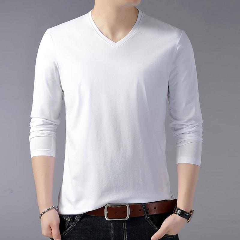 Men's Paisley Print Top