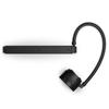 NZXT KRAKEN X53 Simple Liquid CPU Cooler RGB Compatible 240mm FN1444 RL-KRX53-01