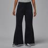 Nike Knitted Sweatpants Women's