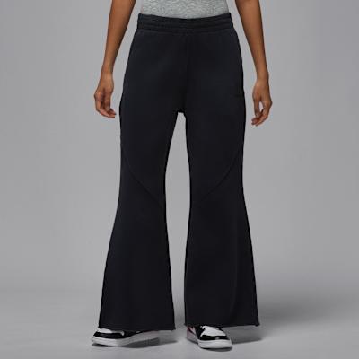Nike Knitted Sweatpants Women's