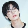 MOON Blue Light Glasses 2 COLORS