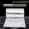 Jikefu High-Temperature Fireproof Aluminum Foil Insulation Blanket