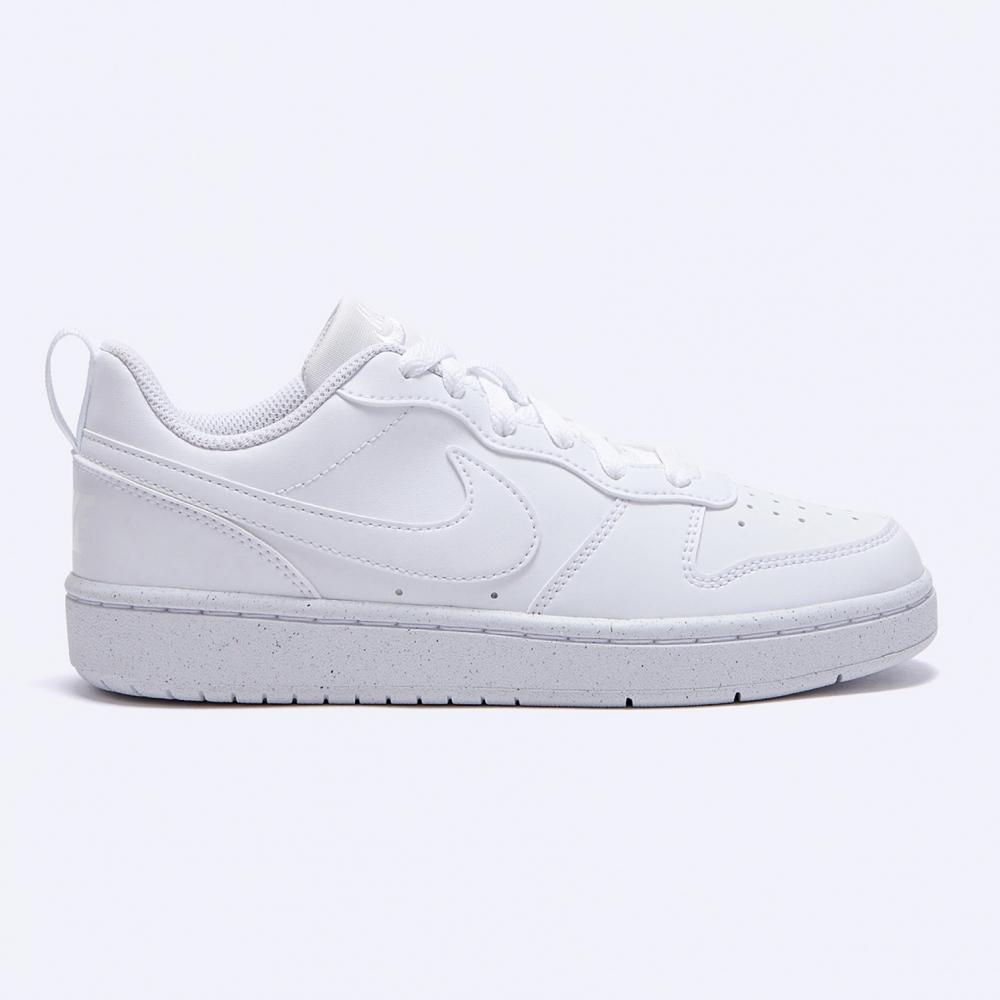 

NIKE Coat Burrow Low Recraft Women s DV5456 106