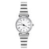 Mini Small Dial Women'S Watch Exquisite Temperament Small Women'S Watch Quartz Watch