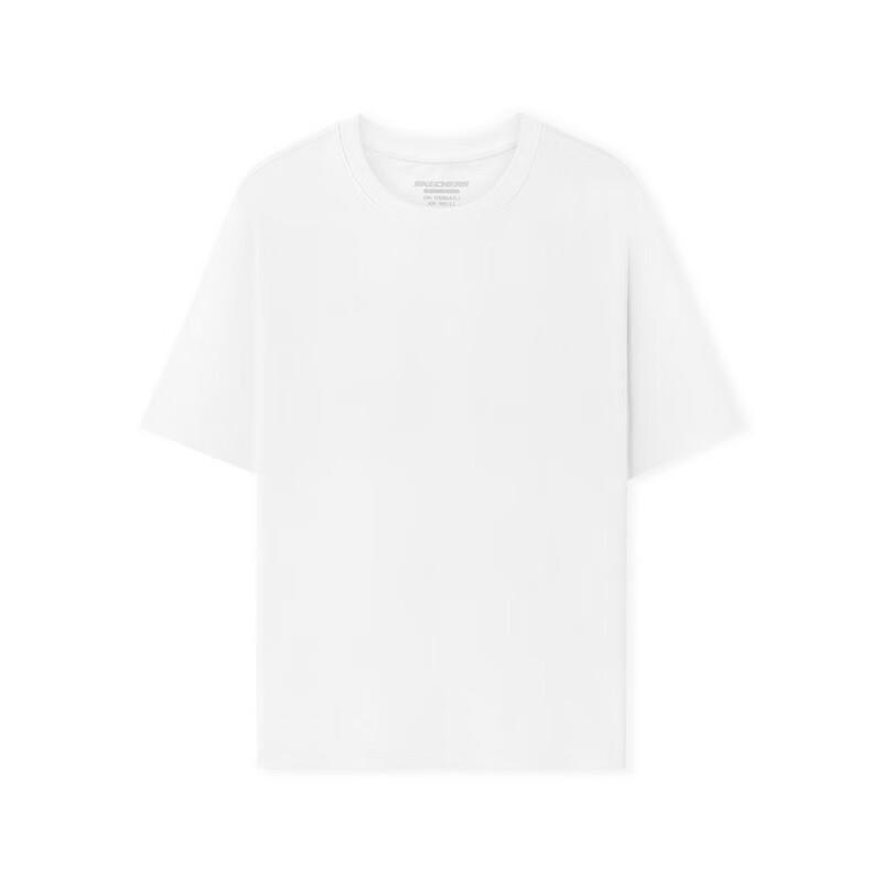 

Skechers Women s L225W245 Athletic Base Layer Top S