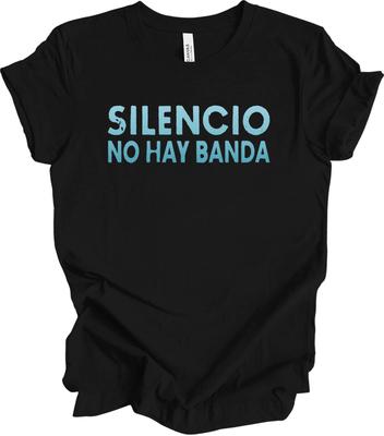 Oberteile – T-Shirts