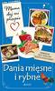 Hobby-uri și stil de viață – Gastronomie
