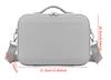 Hard Case Backpack Bag Drone Case Suitcase FOR DJI Neo Fly More Combo