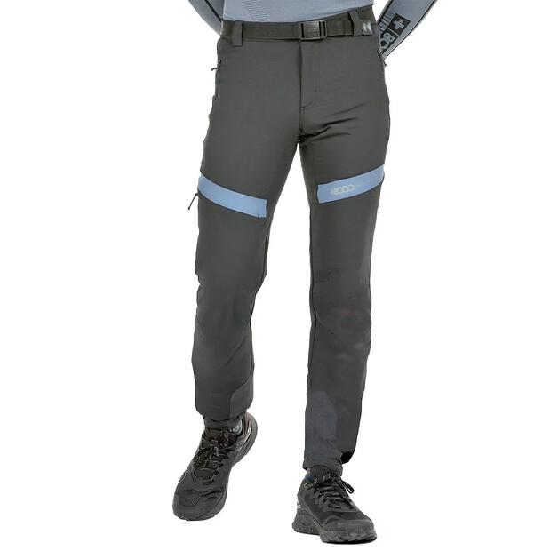 

+8000 Брюки Hornoc XL