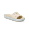 Crocs Bayaband Unisex Badeschuhe